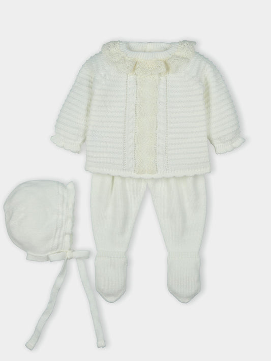 Completo 2 pezzi 9019