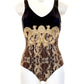 costume intero