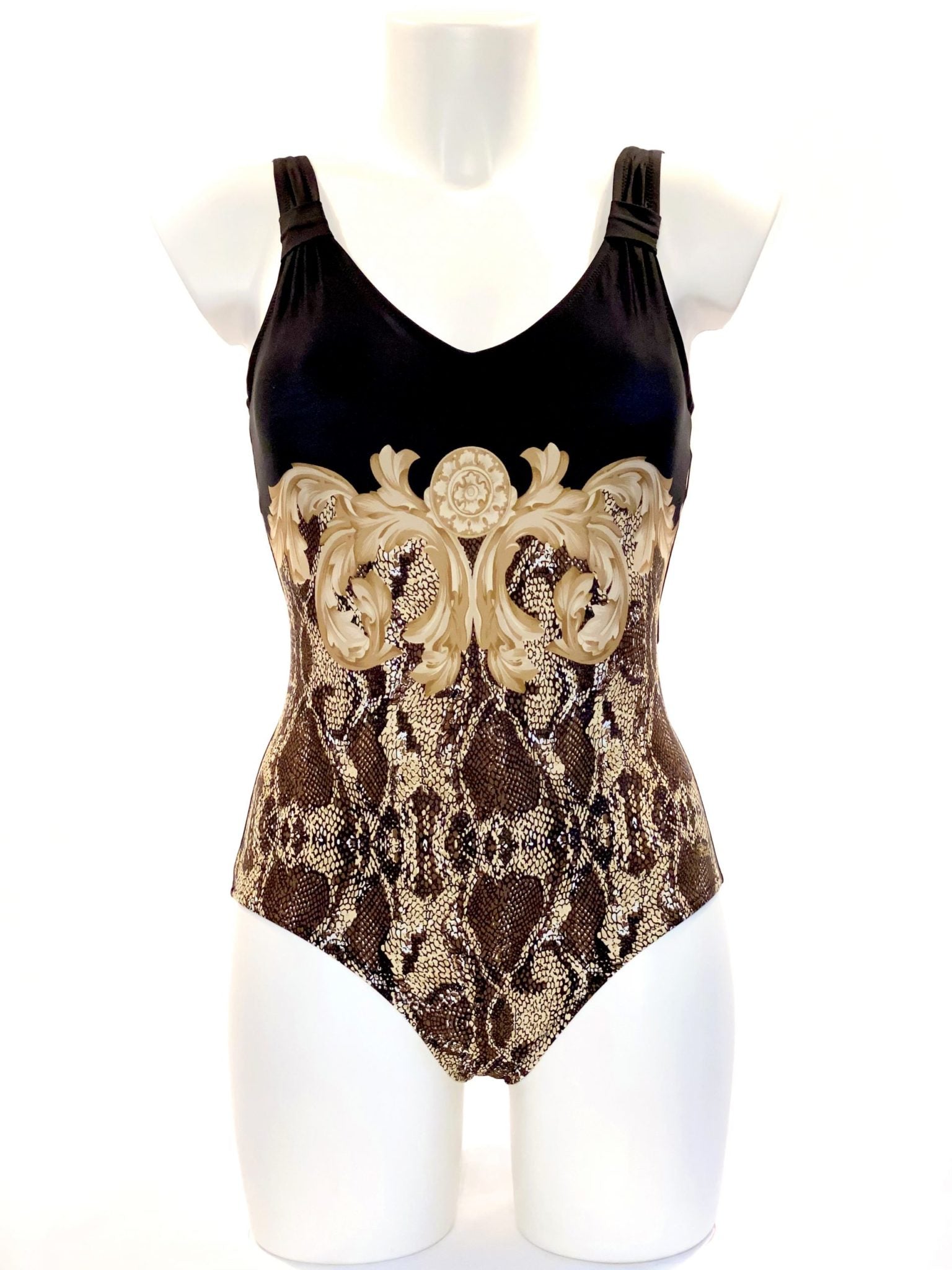 costume intero