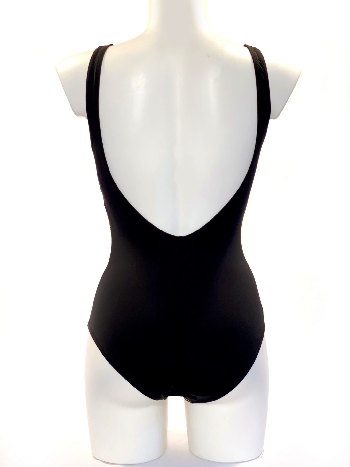 Costume Bikini Elegance