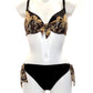 costume 2 pezzi