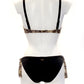 Costume Intero Elegance
