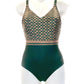 Costume Intero Timeless