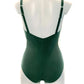 Costume Intero Timeless