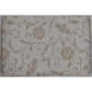 Copriletto Jacquard