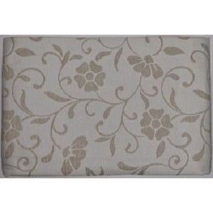 Copriletto Jacquard