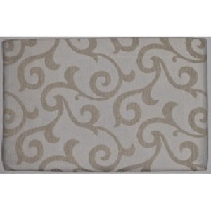 Copriletto Jacquard