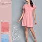 Camicia micromodal