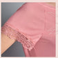 Camicia micromodal