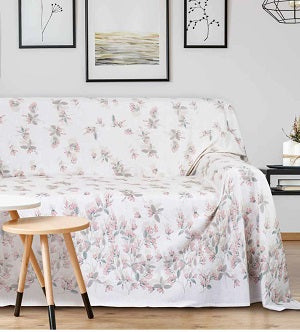 Completo letto twist