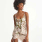 Vestaglia Kimono c/pizzo