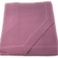 Copriletto piquet