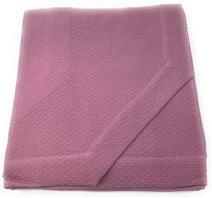 Copriletto piquet