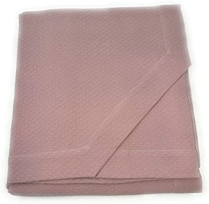 Copriletto piquet