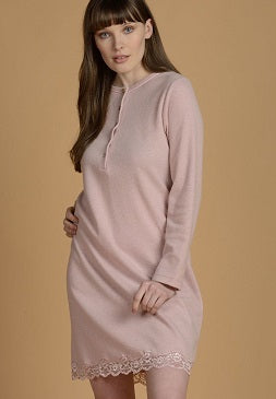 Camicia serafino in punto milano