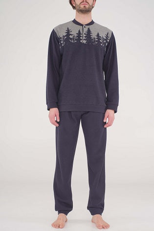 ENNIO HOMEWEAR