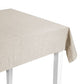 Tovaglia New Chambray