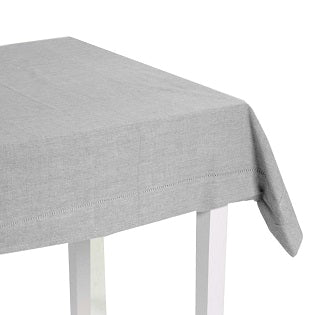 Tovaglia New Chambray