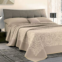 Coperta Venice