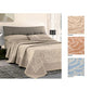 Coperta Venice
