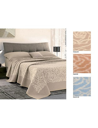 Coperta Venice