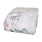 Coppia letto Bloom Liquirizia