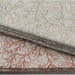 Copriletto Jacquard Reef