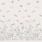 Completo letto Libellula