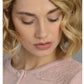 Camicia  donna unita