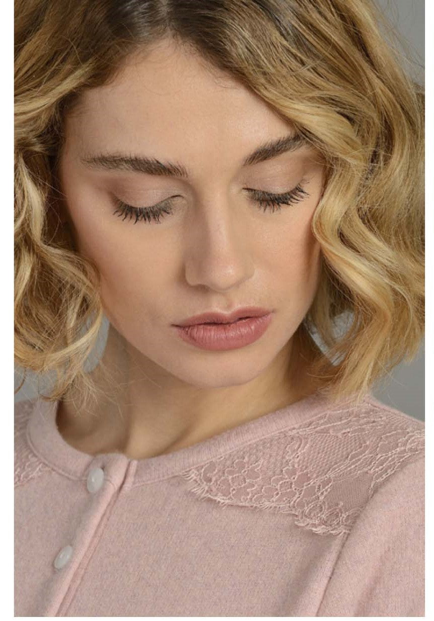 Camicia  donna unita