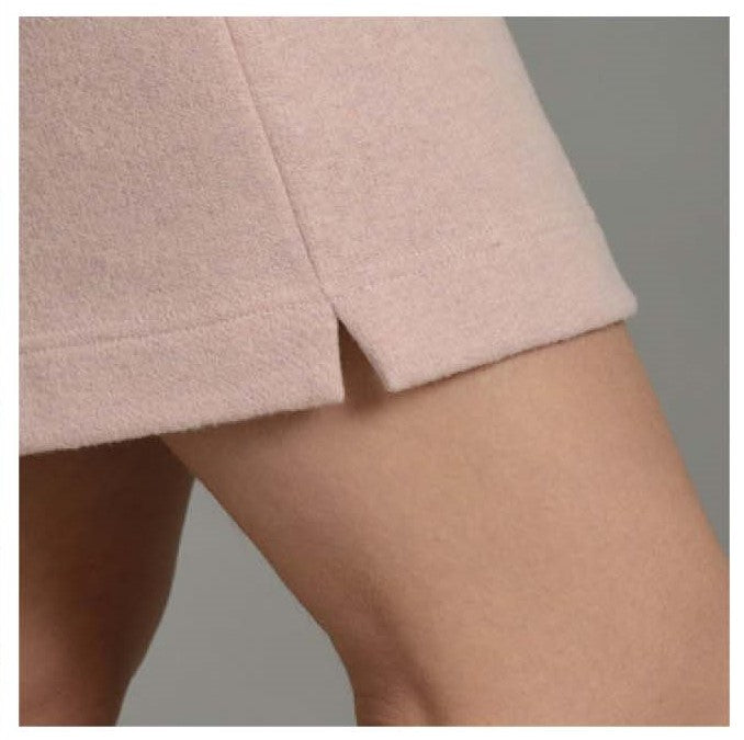 Camicia  donna unita
