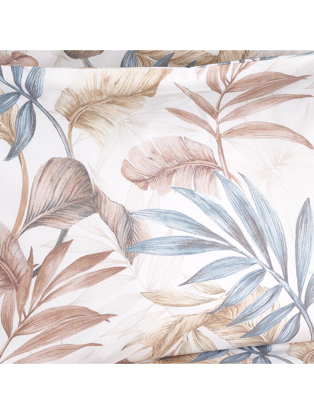 Completo letto  Major matrimoniale