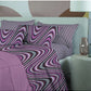 Completo letto Talents matrimoniale