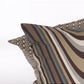 Completo letto Talents matrimoniale