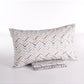 Completo letto stampato