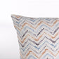 Completo letto stampato