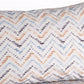 Completo letto stampato