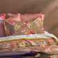 Completo letto Vivaldi