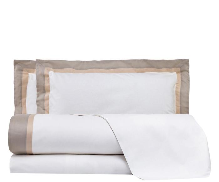 Completo letto Twin