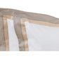 Completo letto Twin