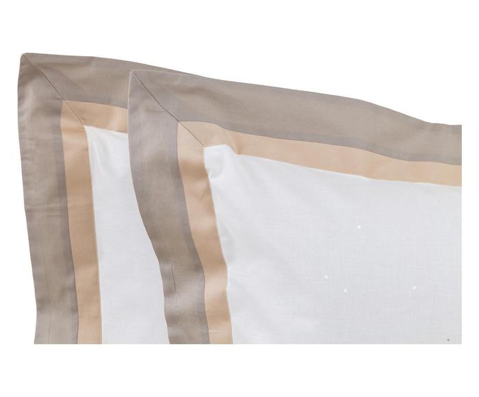 Completo letto Twin