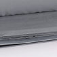 Coppia letto chantal