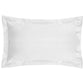 Coppia letto Tiffany