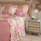 Completo letto 4 pezzi
