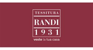 Tovaglia Carosello
