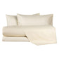Completo letto matrimoniale