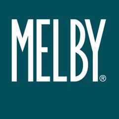 Pagliaccetto nascita Melby