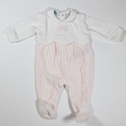 Tutina neonata oxford