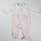 Tutina neonata oxford