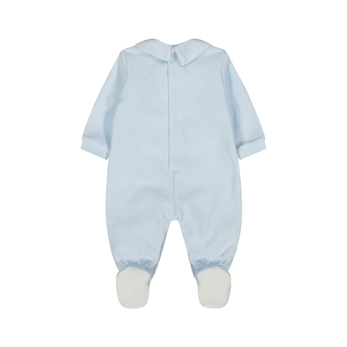 Tutina 0290
